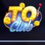 ToClub [Giftcode]: Tặng giftcode giá trị 20k cho người chơi