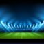Đánh giá về MiTom TV trực tuyến bóng đá chất lượng Full HD