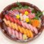 Điềm báo liên quan đến giấc mơ ăn sashimi bạn cần chú ý