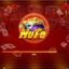 Huto Club – Vua Game bài đổi thưởng hoành tráng nhất hiện nay
