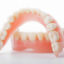 Mộng thấy răng giả có ý nghĩa gì? Đánh số nào?