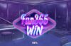 Fan365 Win – Nổ JackPot Uy Tín Chất Lượng Số 1