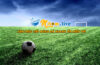 Mitom tv – Chuyên trang live bóng đá uy tín miễn phí