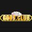 Go89 Club – Đánh bài trực tuyến đổi tiền thật uy tín
