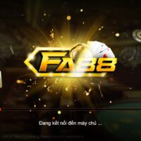 FA88 – Link tải uy tín cho điện thoại và pc