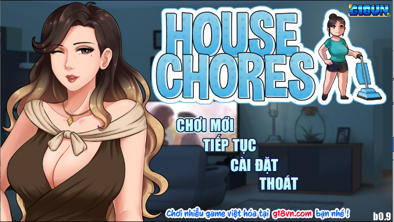 house-chores-v0-10-1-viet-hoa