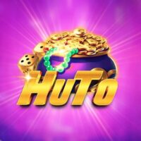 Tải Huto88 Club – Cổng game nổ hũ hoành tráng