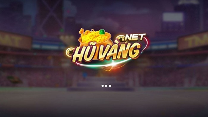 Huvang.net – Cổng game nổ hũ hàng đầu hiện nay