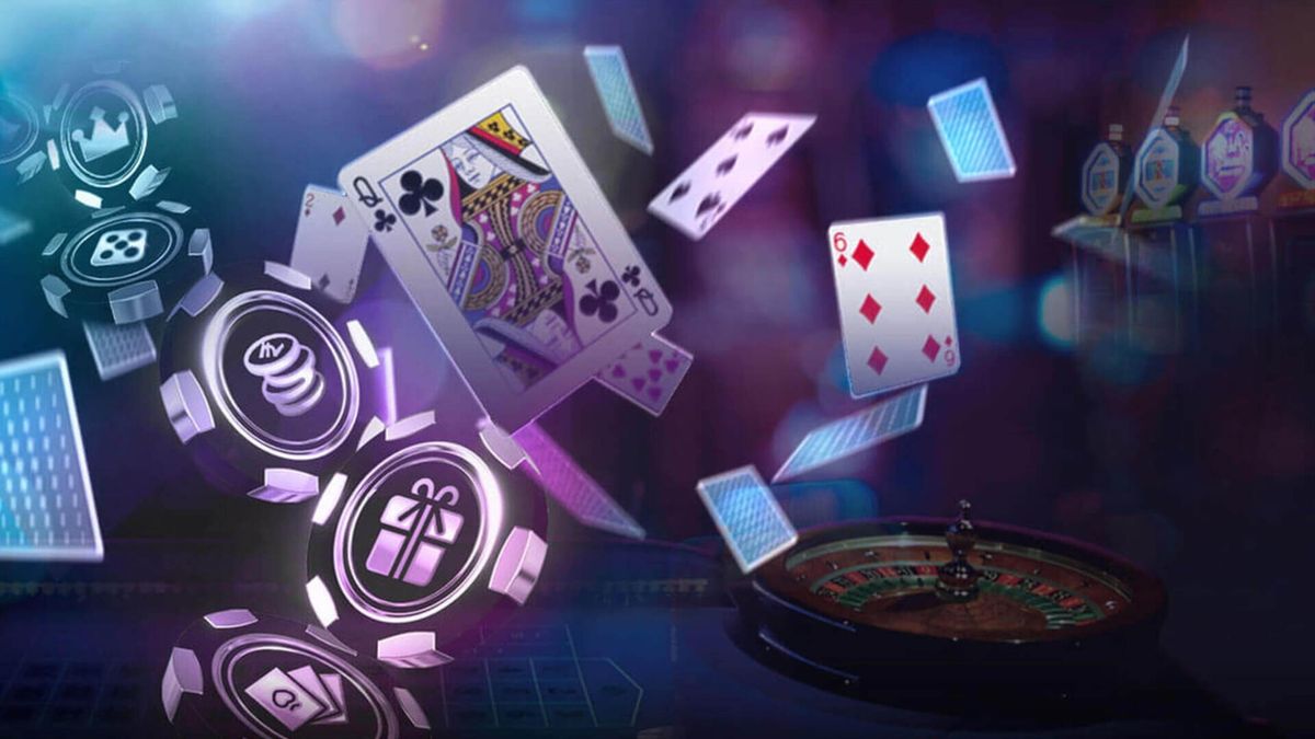 we1win-game-casino-online
